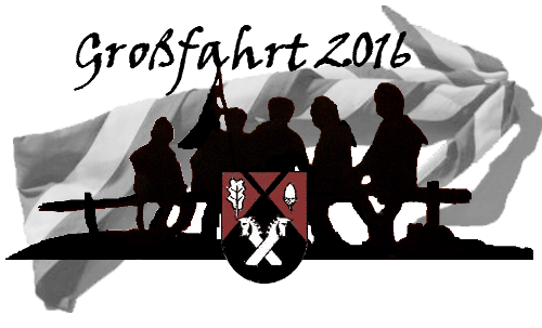 grossfahrt2016 500px