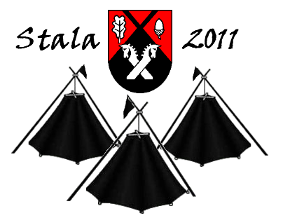 stala2011
