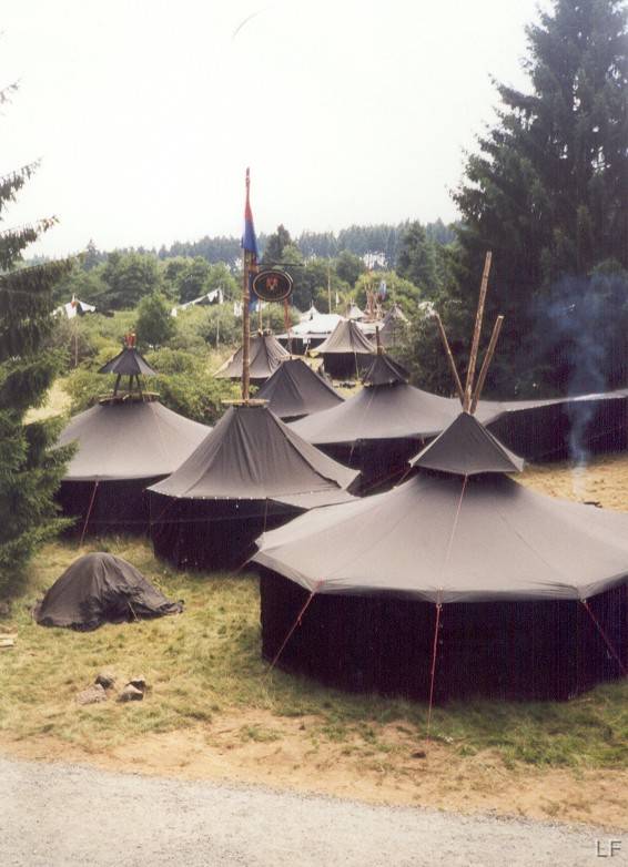 bula 2001 8 20081226 1350130552