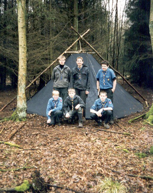 damals 11 20090219 2064962354